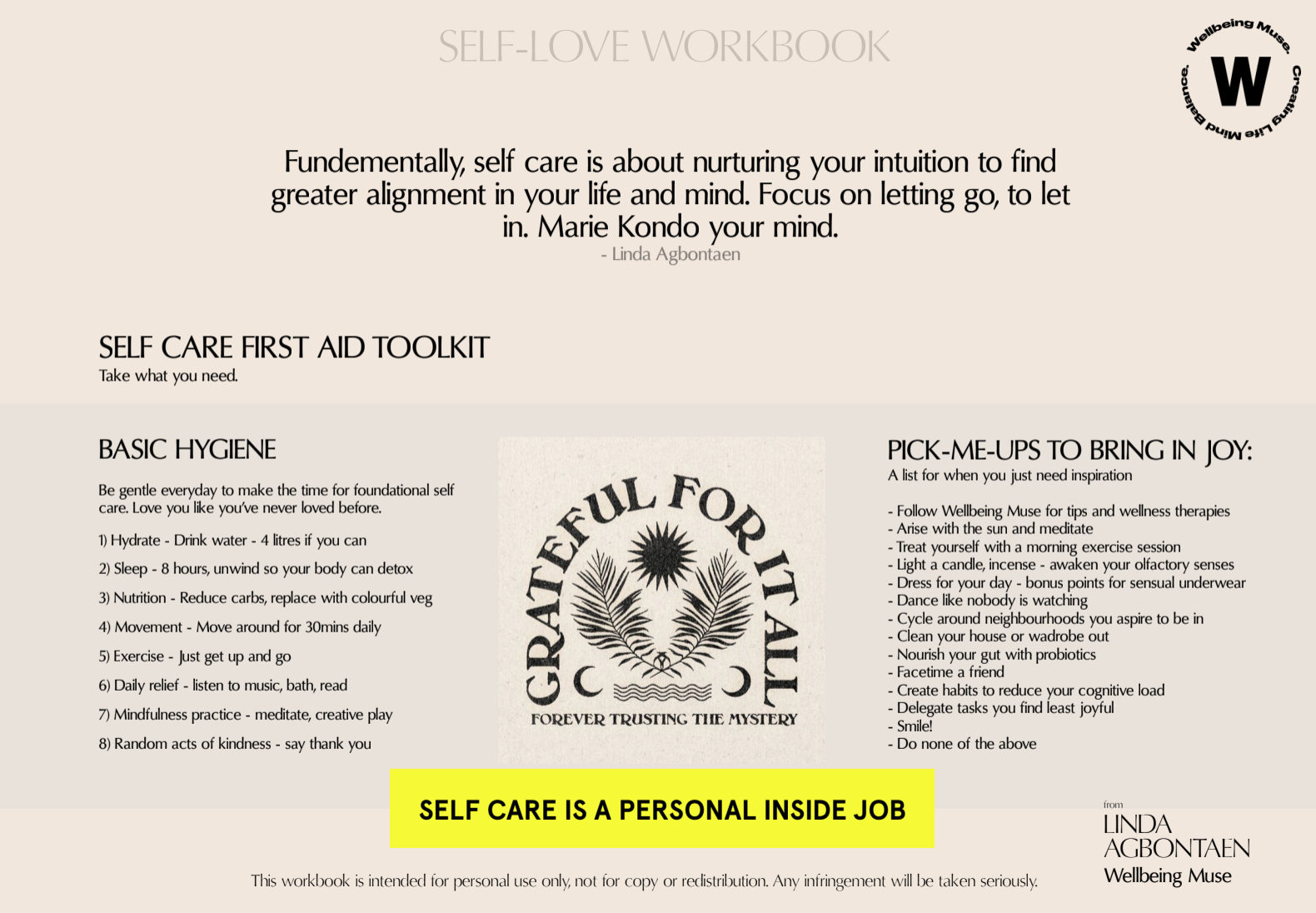 Screenshot 2021-01-05 at 15.13.21.png