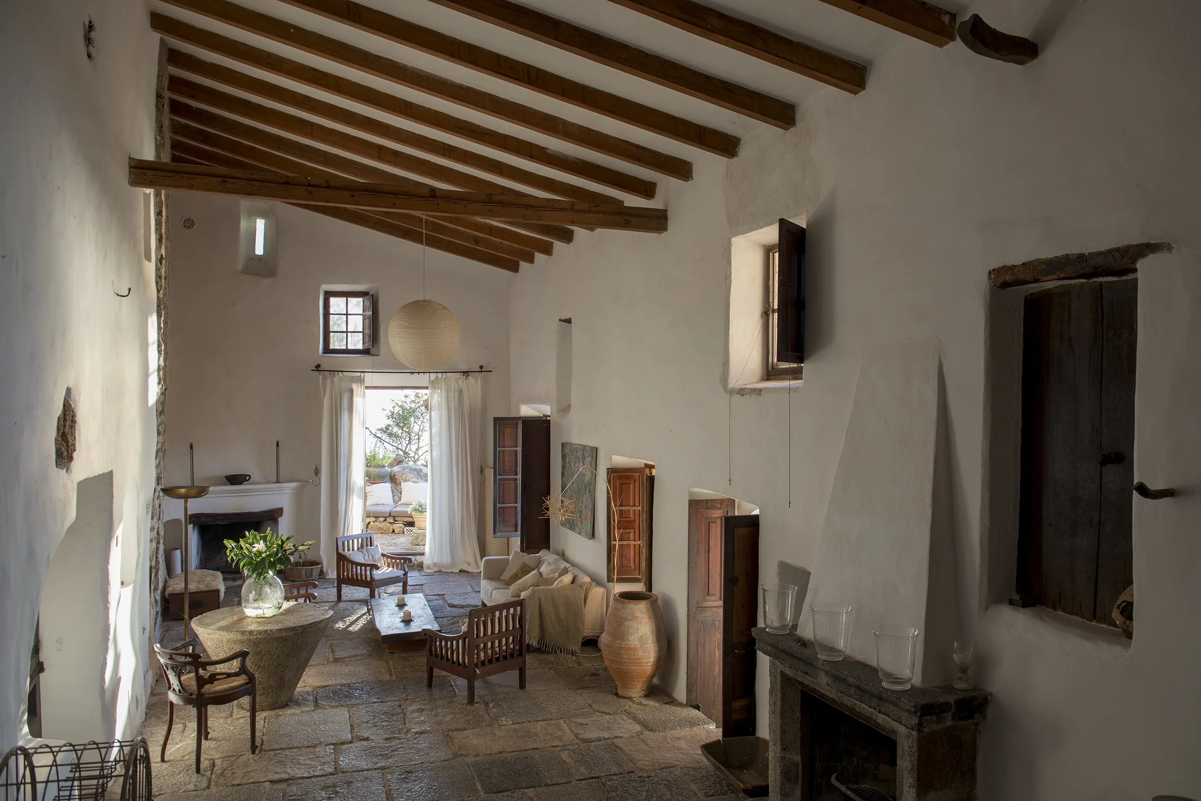 Olive Press Room 2.jpg