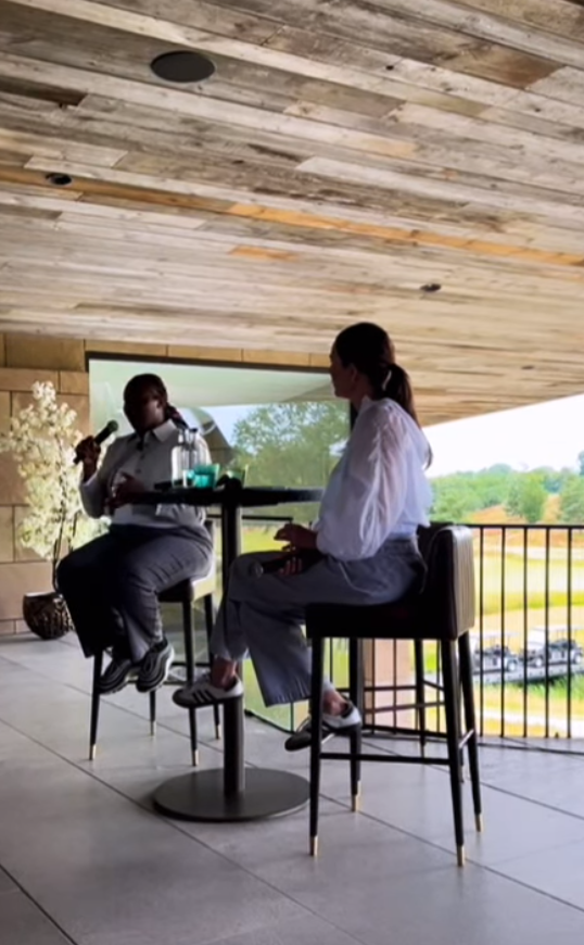 Screen Shot 2024-12-07 at 19.48.10.png