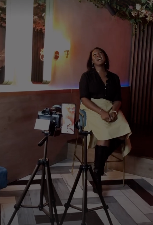 Screen Shot 2024-12-06 at 18.25.19.png