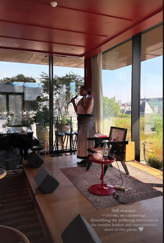 Screen Shot 2024-12-06 at 18.24.52.png