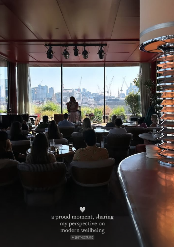 Screen Shot 2024-12-06 at 18.24.39.png