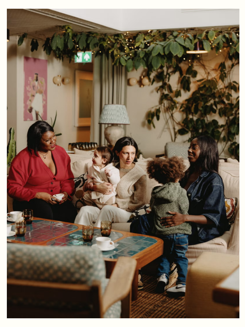 Screen Shot 2024-12-07 at 19.16.48.png