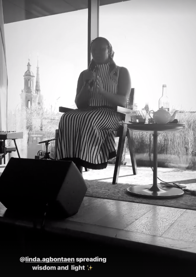 Screen Shot 2024-12-06 at 18.24.10.png