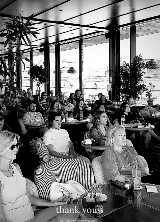 Screen Shot 2024-12-06 at 18.24.01.png