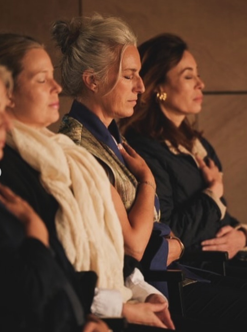 Screen Shot 2024-12-06 at 17.46.09.png