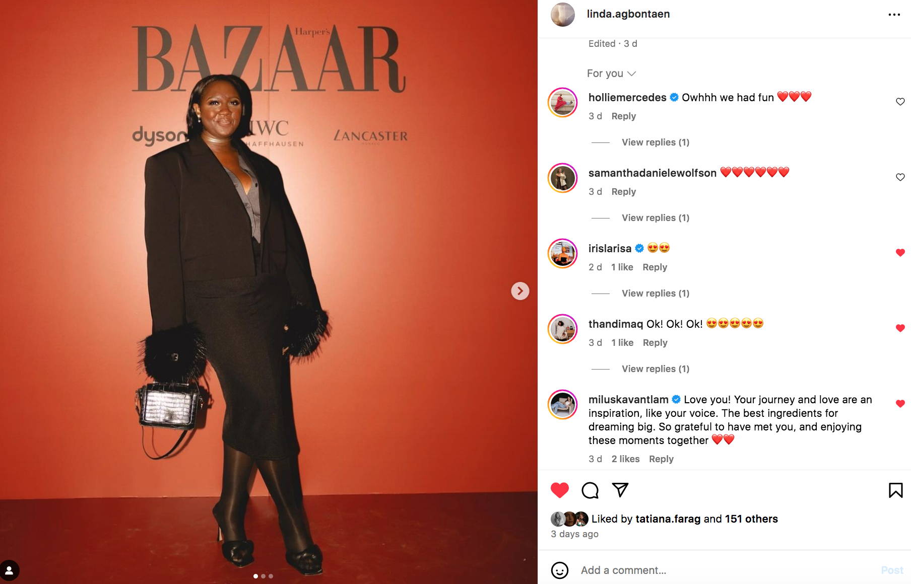 Screen Shot 2024-11-10 at 17.22.08.png