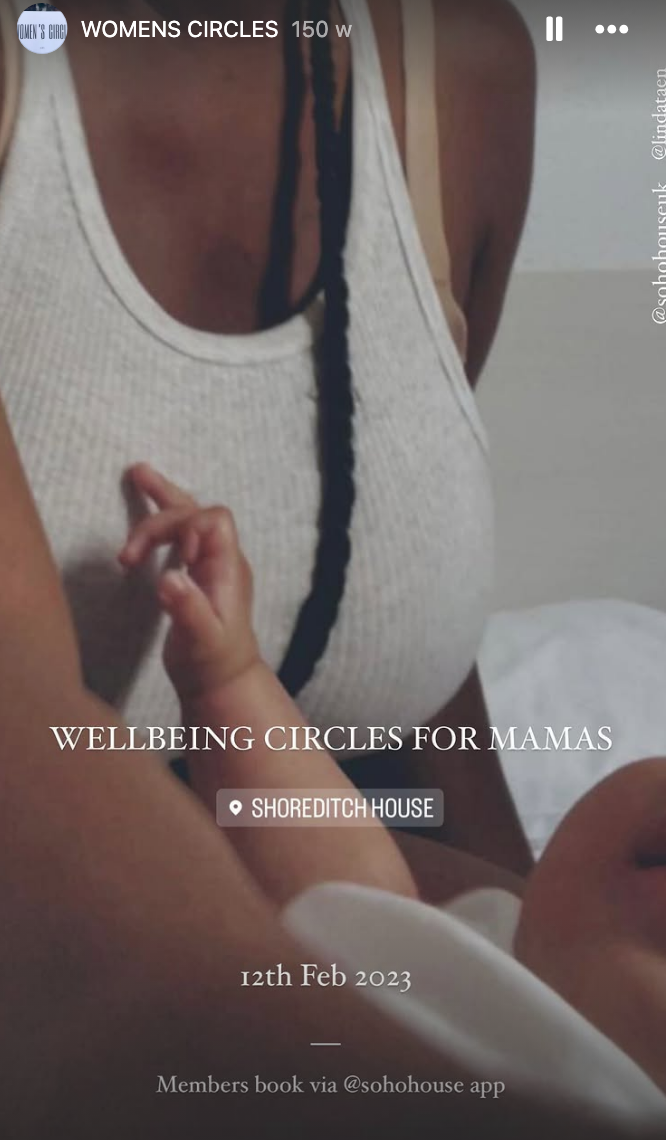 Screenshot 2025-12-15 at 10.47.13.png