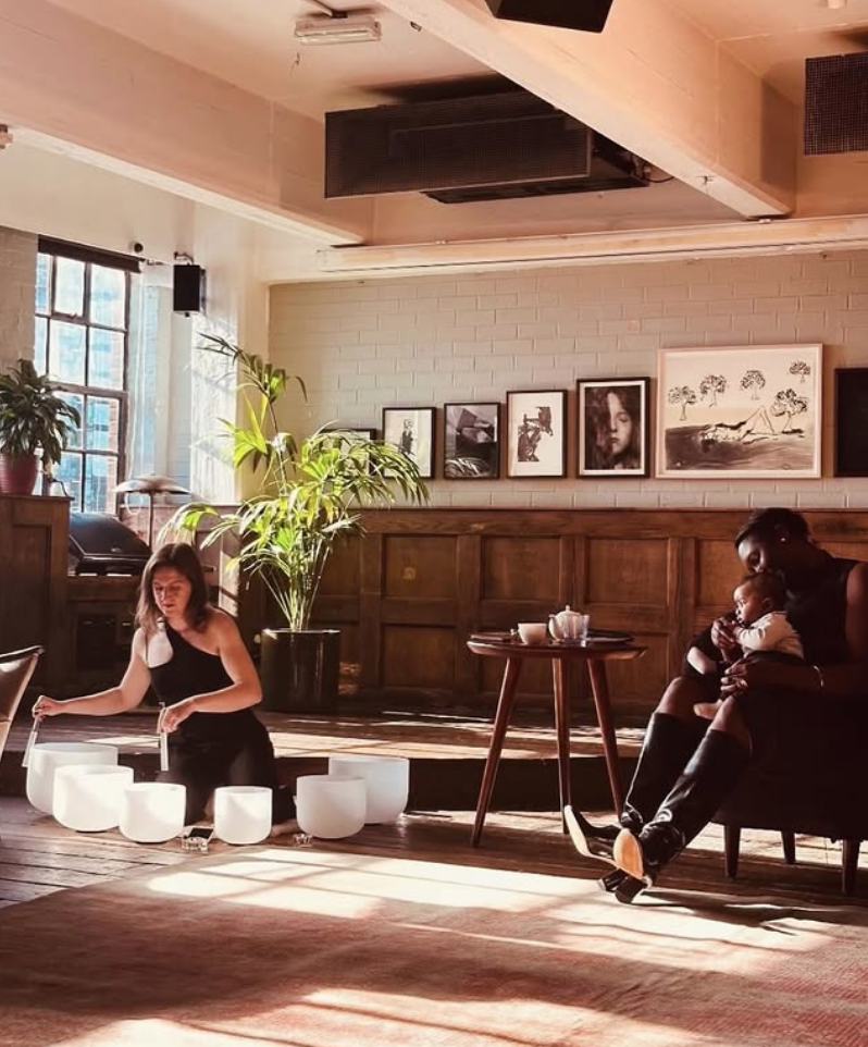 Screenshot 2025-12-15 at 10.31.04.png