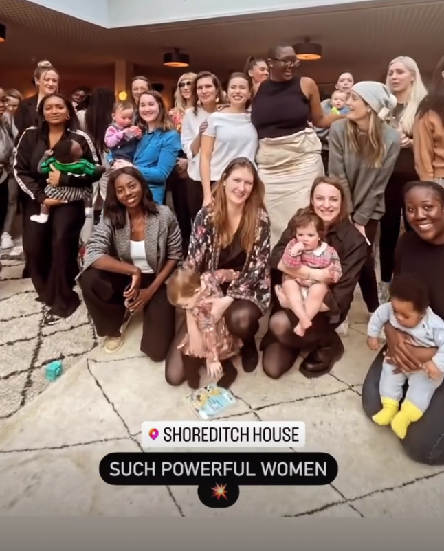 Screenshot 2025-12-15 at 10.49.41.png