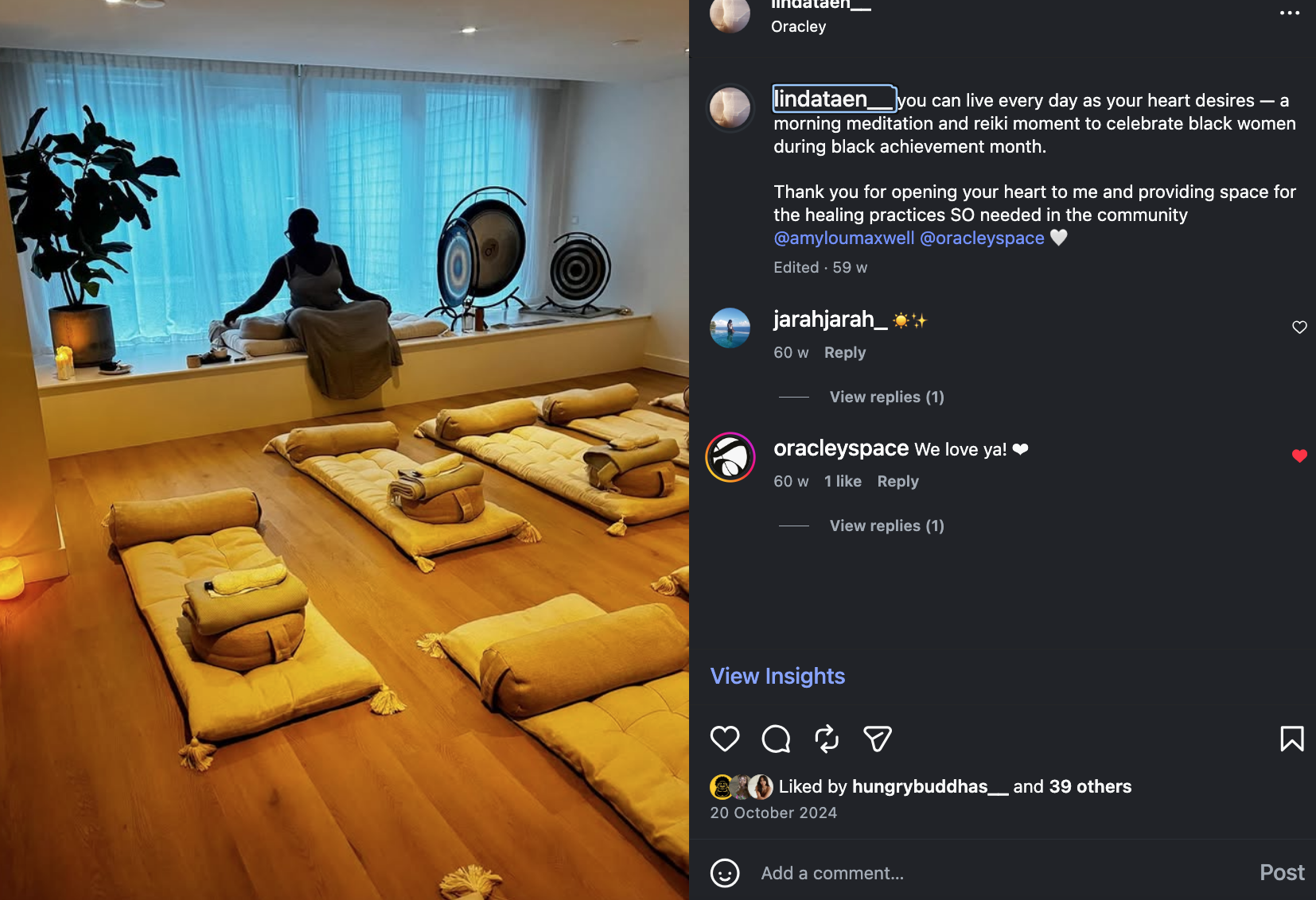 Screenshot 2025-12-15 at 10.29.13.png