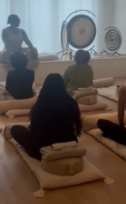 Screenshot 2025-12-15 at 11.29.41.png