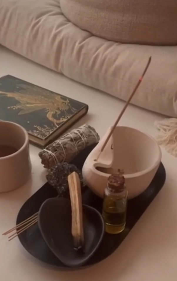 Screenshot 2025-12-15 at 11.29.03.png