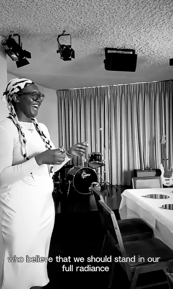 Screenshot 2025-12-15 at 11.20.36.png