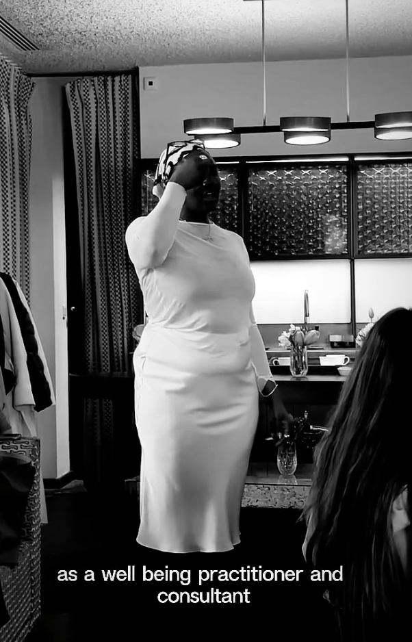 Screenshot 2025-12-15 at 11.20.49.png