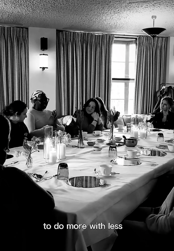 Screenshot 2025-12-15 at 11.20.56.png