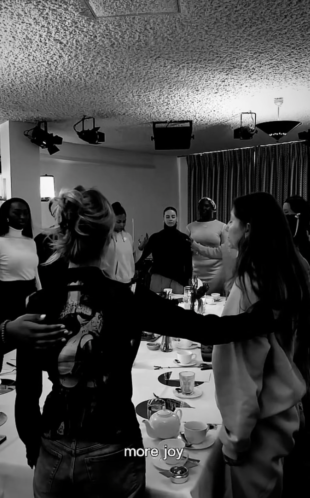 Screenshot 2025-12-15 at 11.27.16.png