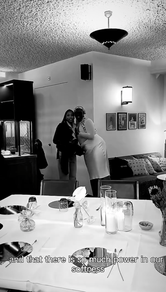 Screenshot 2025-12-15 at 11.20.43.png