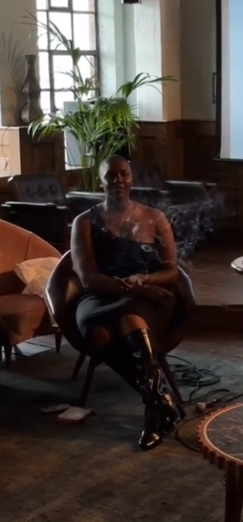 Screenshot 2025-12-15 at 11.49.19.png