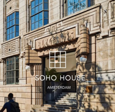 Screenshot 2025-12-15 at 19.38.20.png