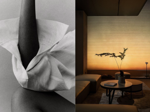 Screenshot 2025-12-15 at 11.52.17.png