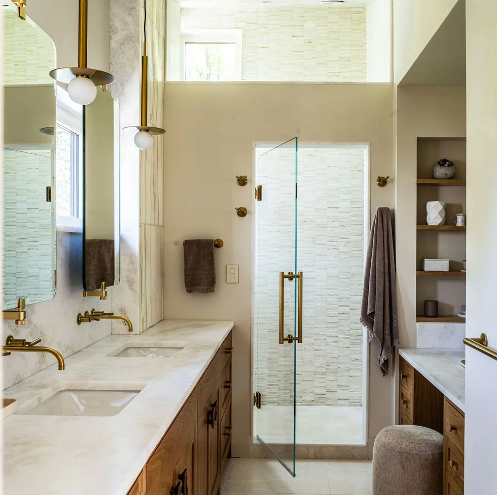 Waterfront renovation, Fairfield County architect, custom home architect, residential architect, Westport architect, luxury residential architecture, beach home, waterfront home, New England architecture, Renovation architect