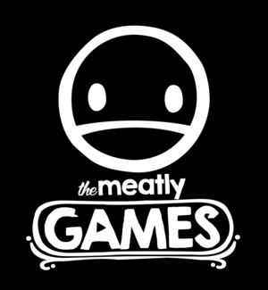 bendy.png