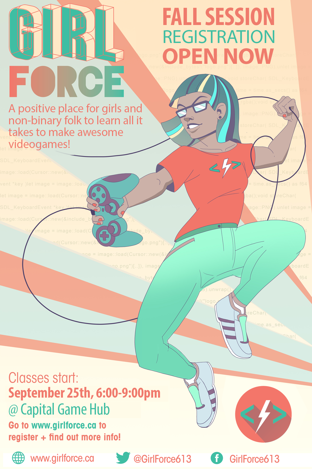 girl-forceposter_FallSession2018 (1).png