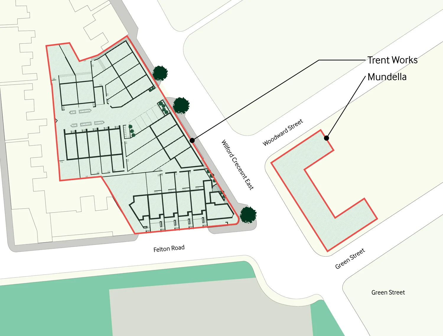 Location-Plan-3.jpg
