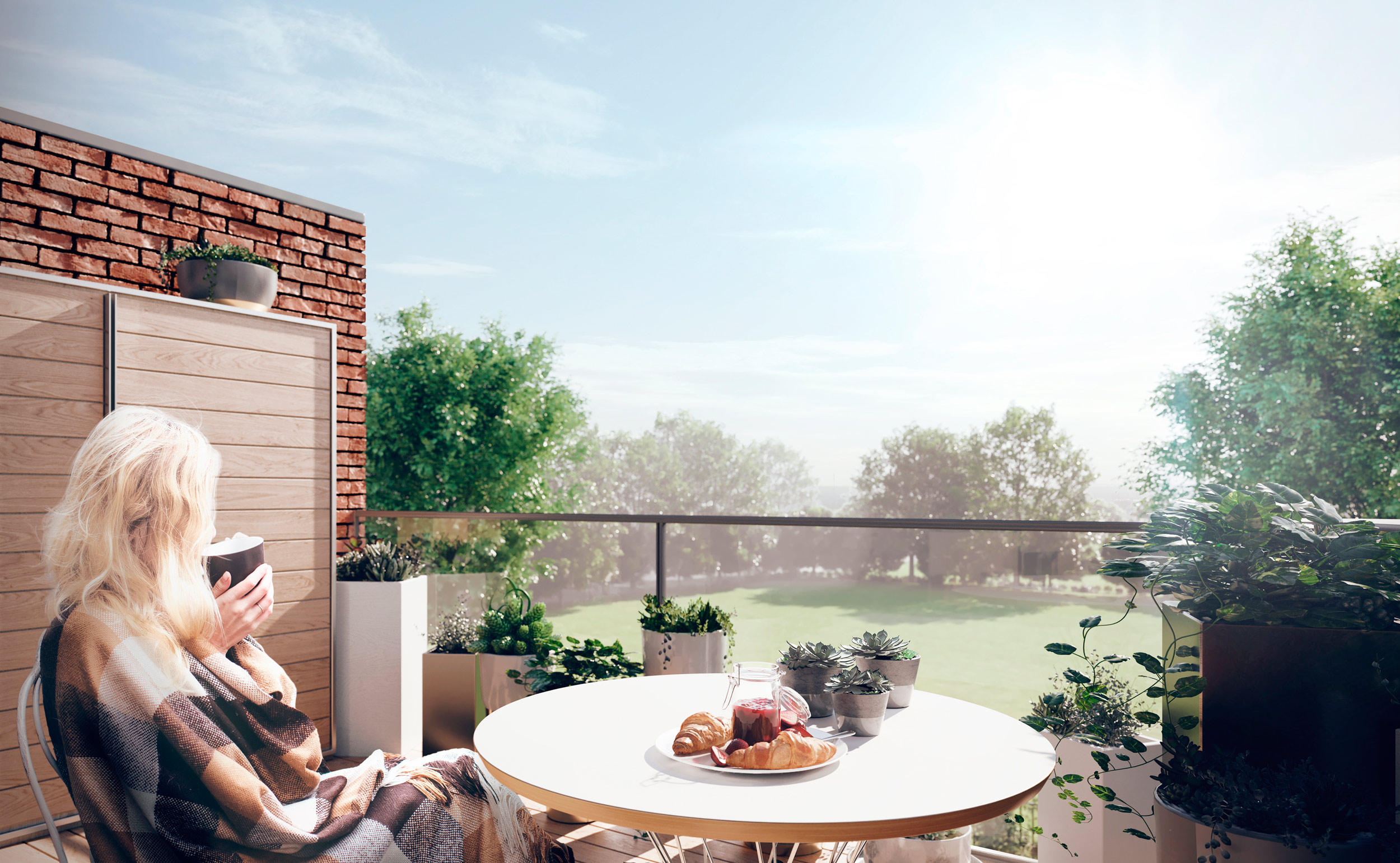 sfw-Trent-Works---Balcony-Shot_FINAL.jpg