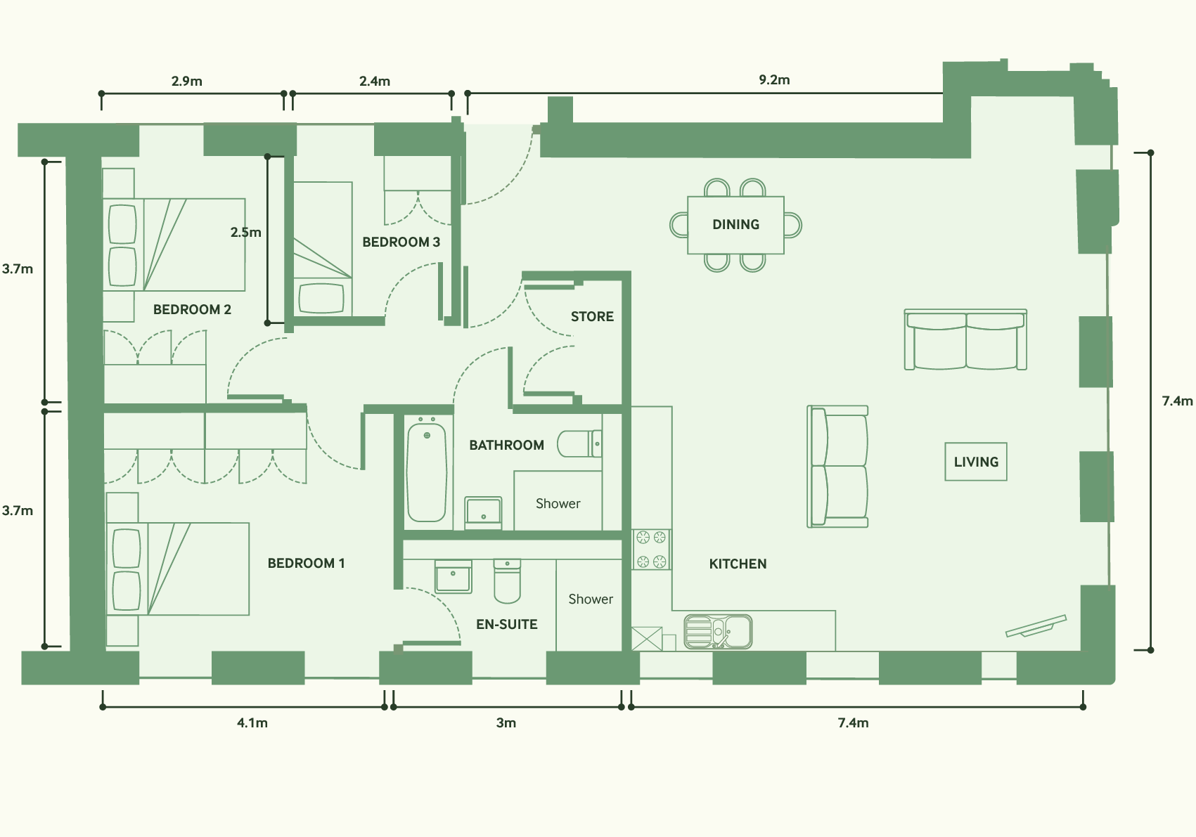 _Mundella-sfw-floorplan-export-apt-2.png