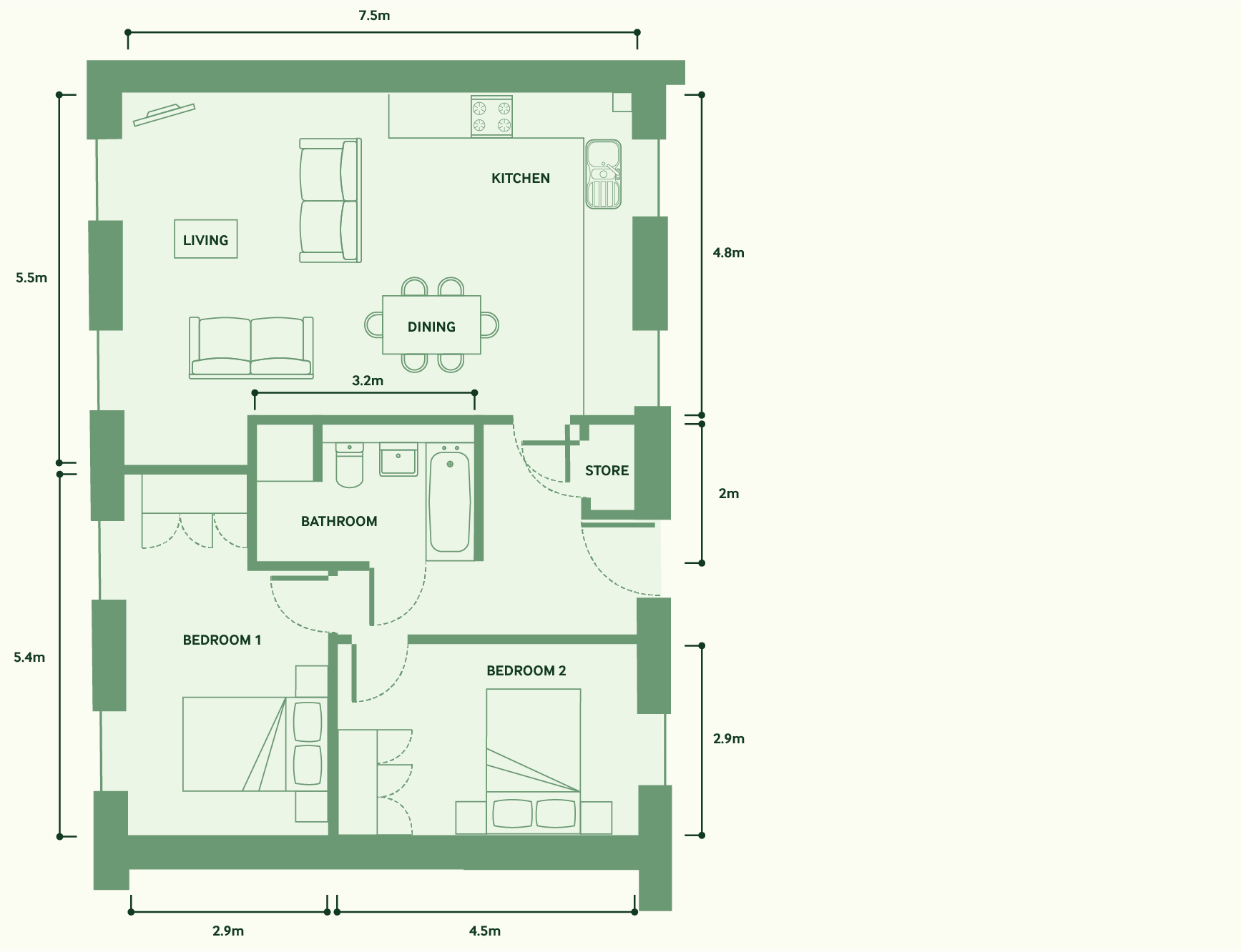 _Mundella-sfw-floorplan-export-apt-10-and-5.png