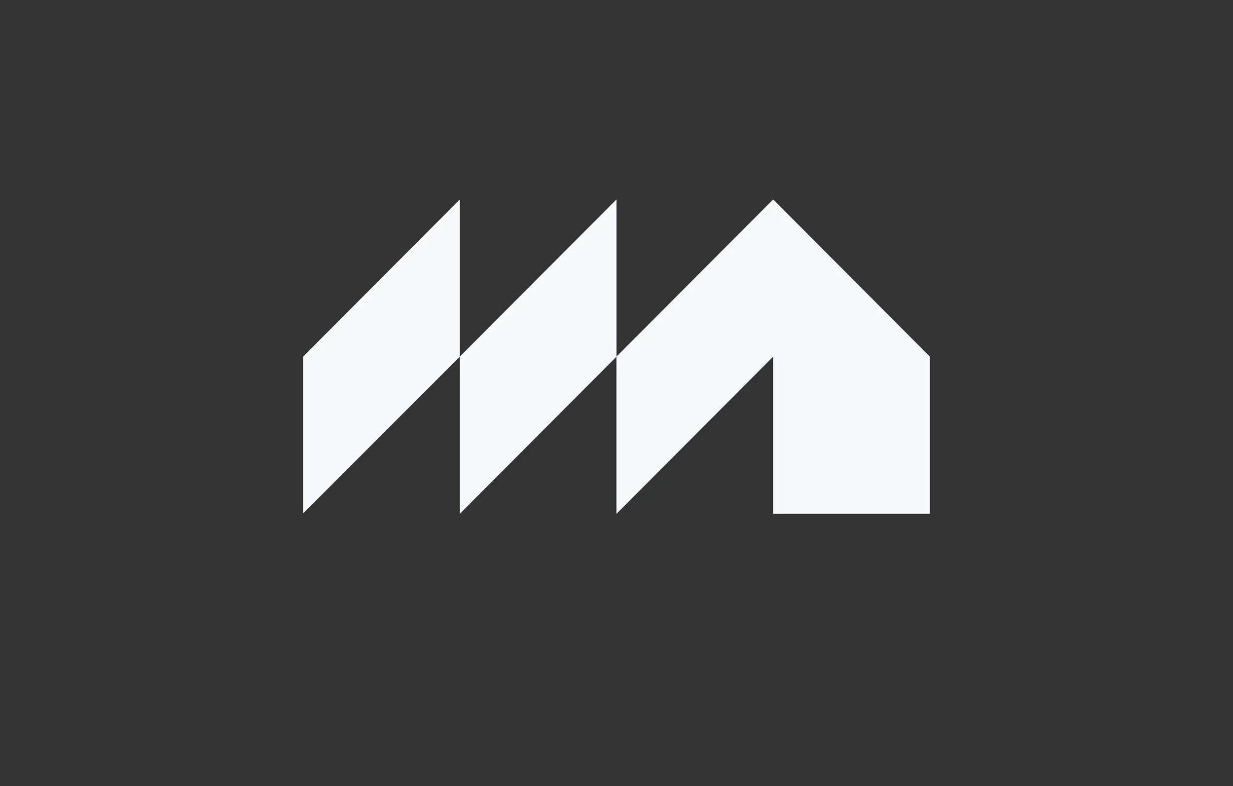  Weisz Architects is a boutique architecture firm based in New York. The studio delivers bespoke and custom services for both residential and commercial projects. These share an elegant, minimal aesthetic and a sophisticated sense of form.  To reflec