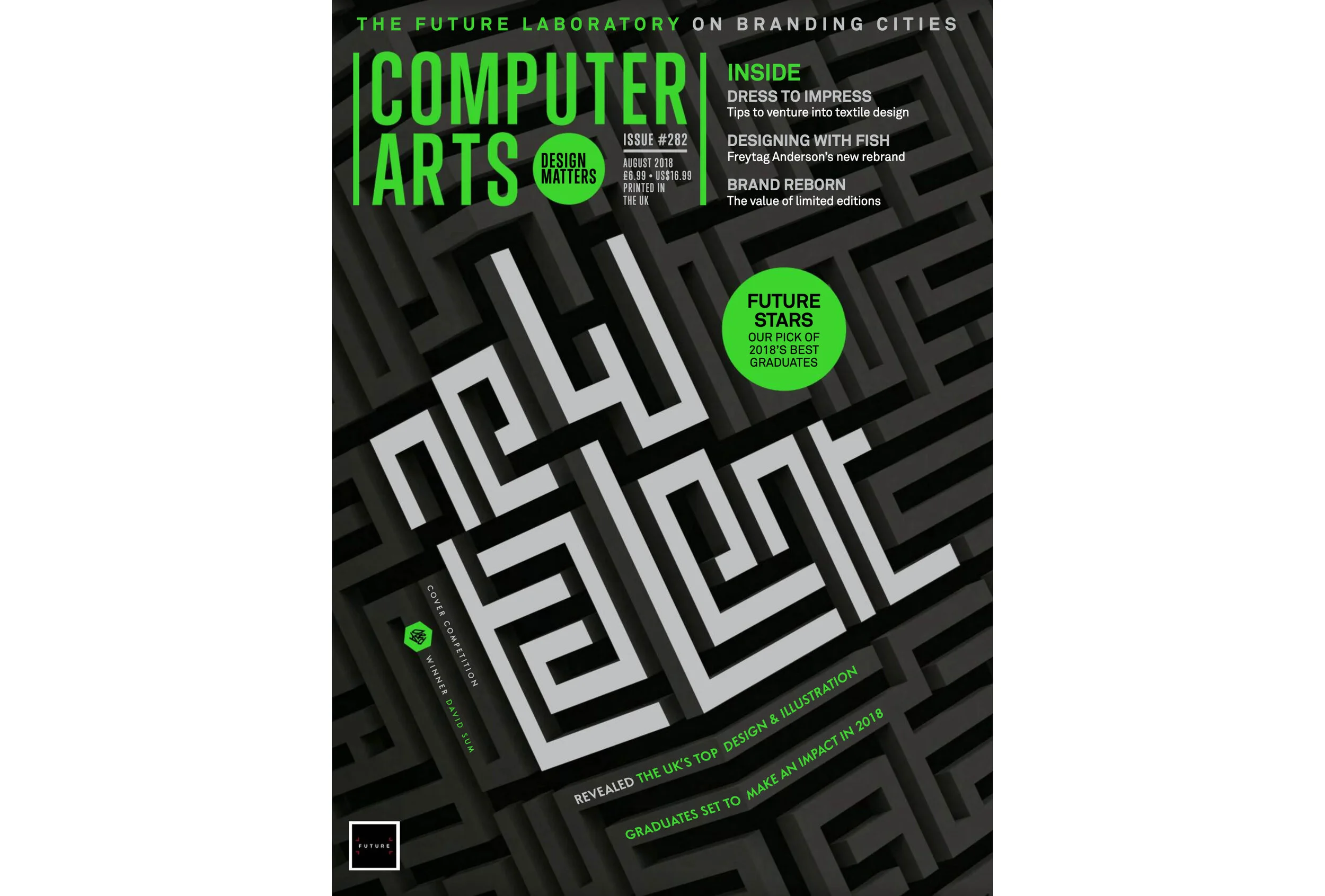 Eleanor Robertson_Computer Arts 282 1.jpg