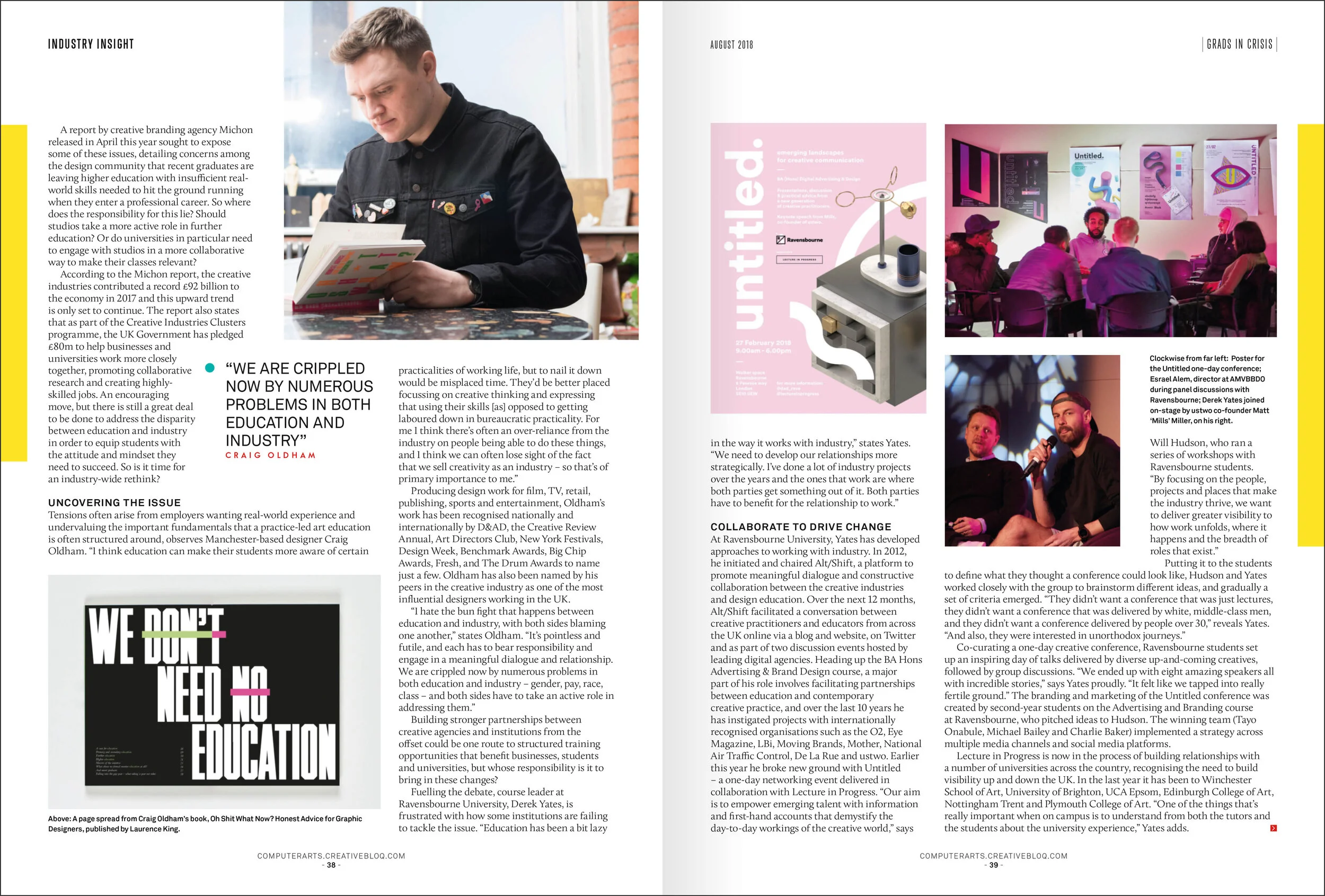 Eleanor Robertson_Computer Arts 282 3.jpg