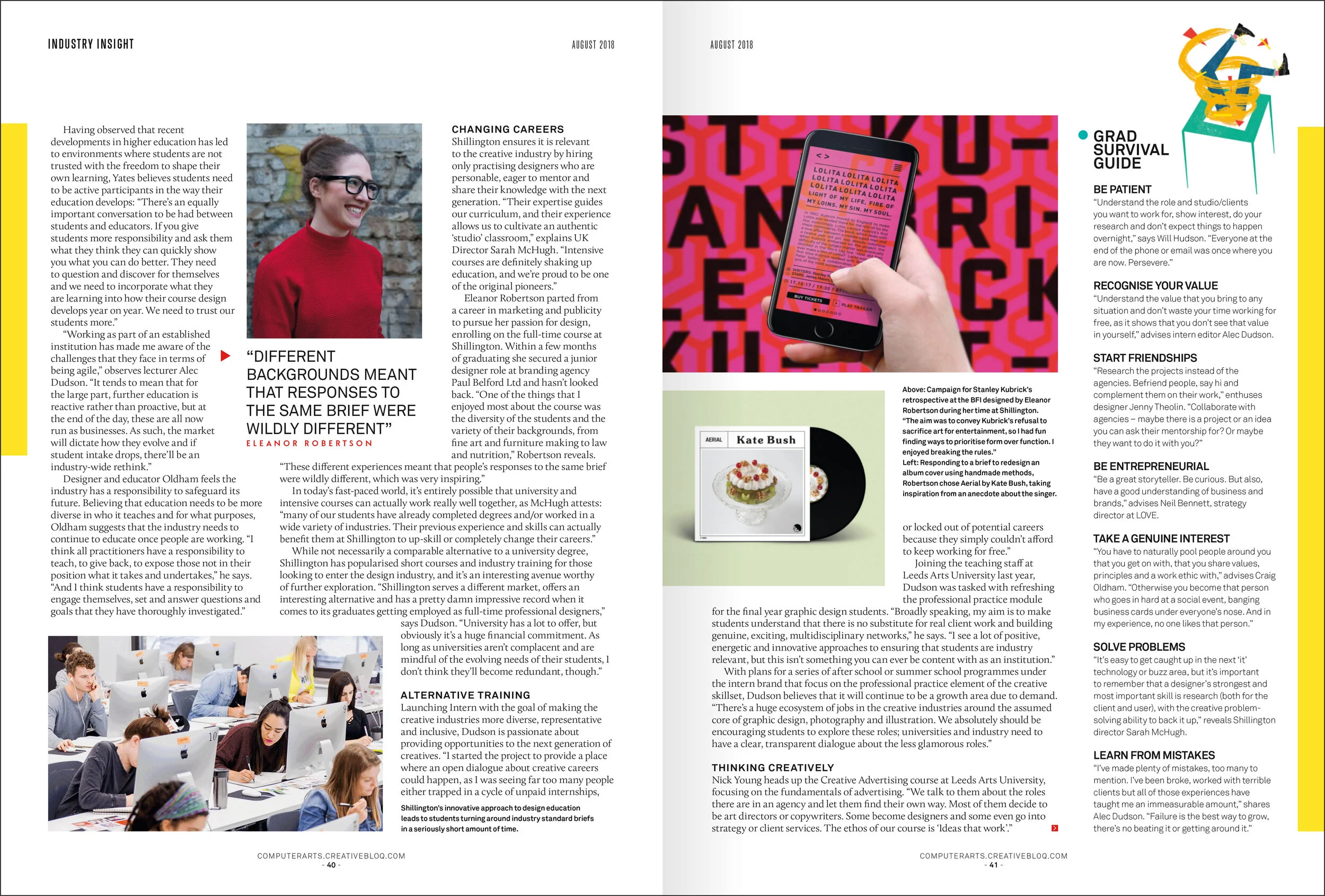 Eleanor Robertson_Computer Arts 282 4.jpg