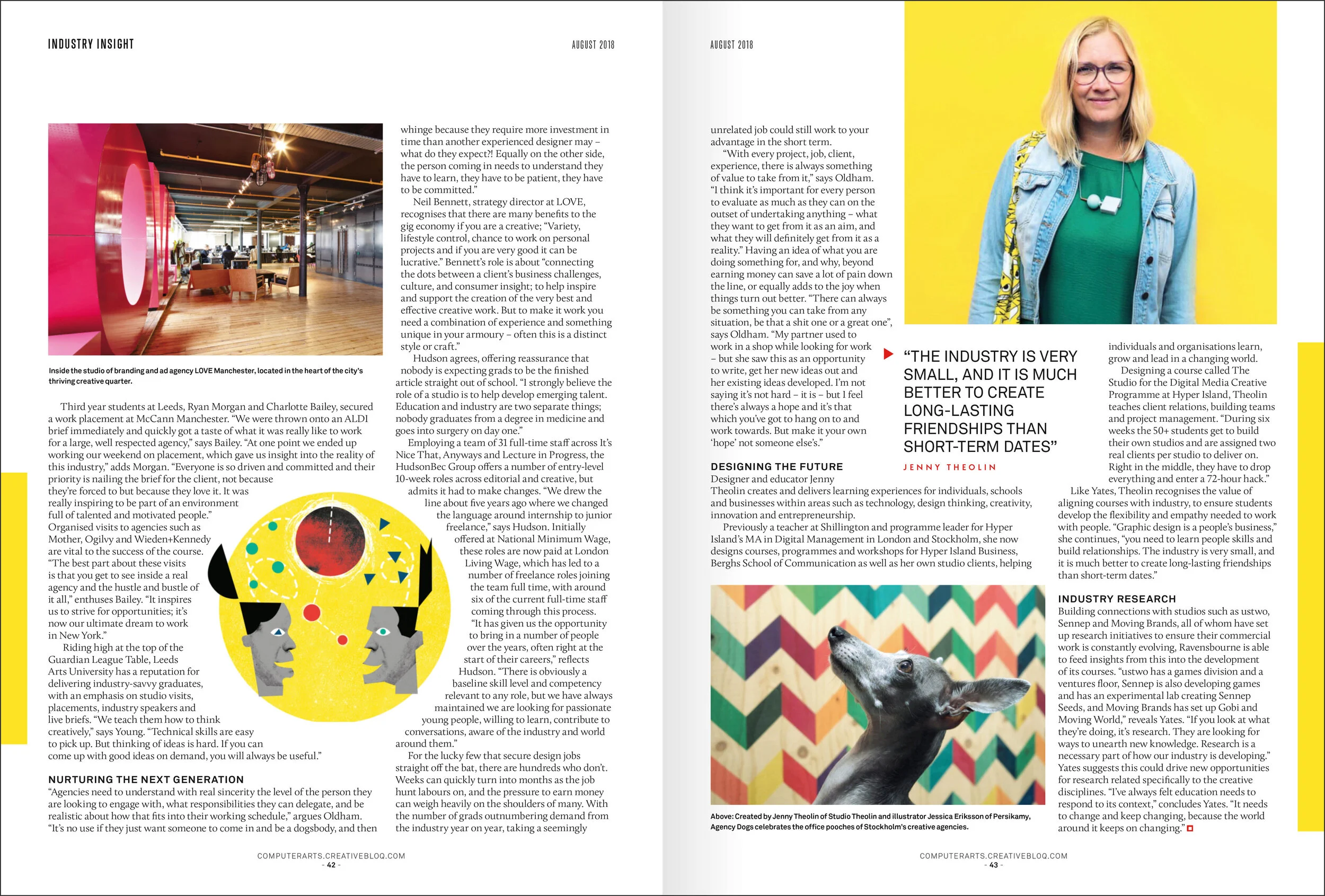 Eleanor Robertson_Computer Arts 282 5.jpg