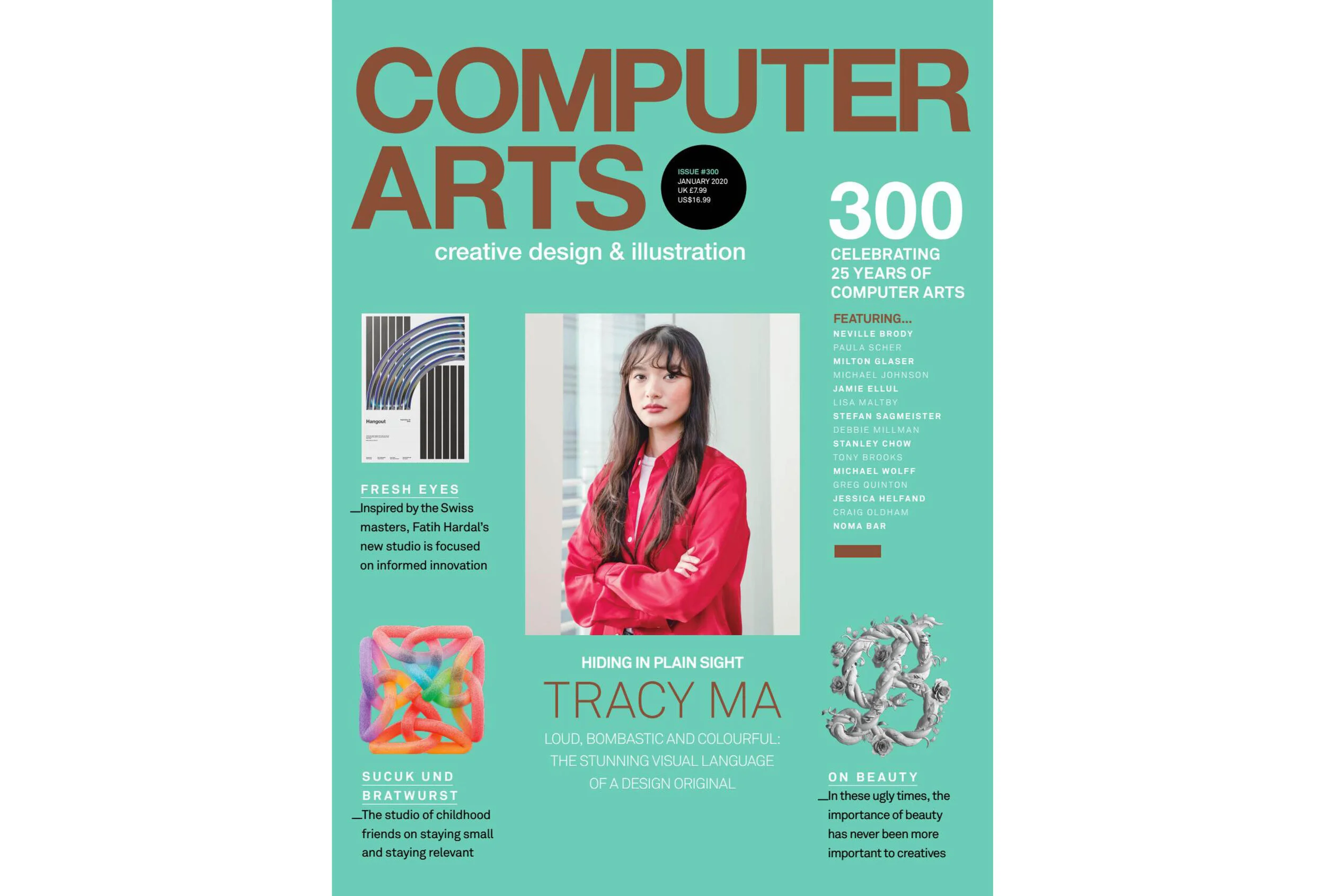 Eleanor Robertson_Computer Arts 300 1.jpg