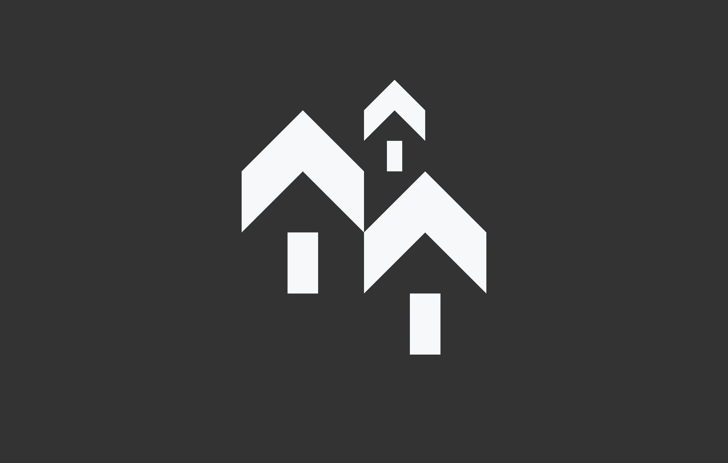  Homes for Good is Scotland’s first social enterprise letting agency. The company has a vision of a better and more inclusive society where everyone has access to an affordable home. It makes quality homes accessible to everyone who needs to rent, es