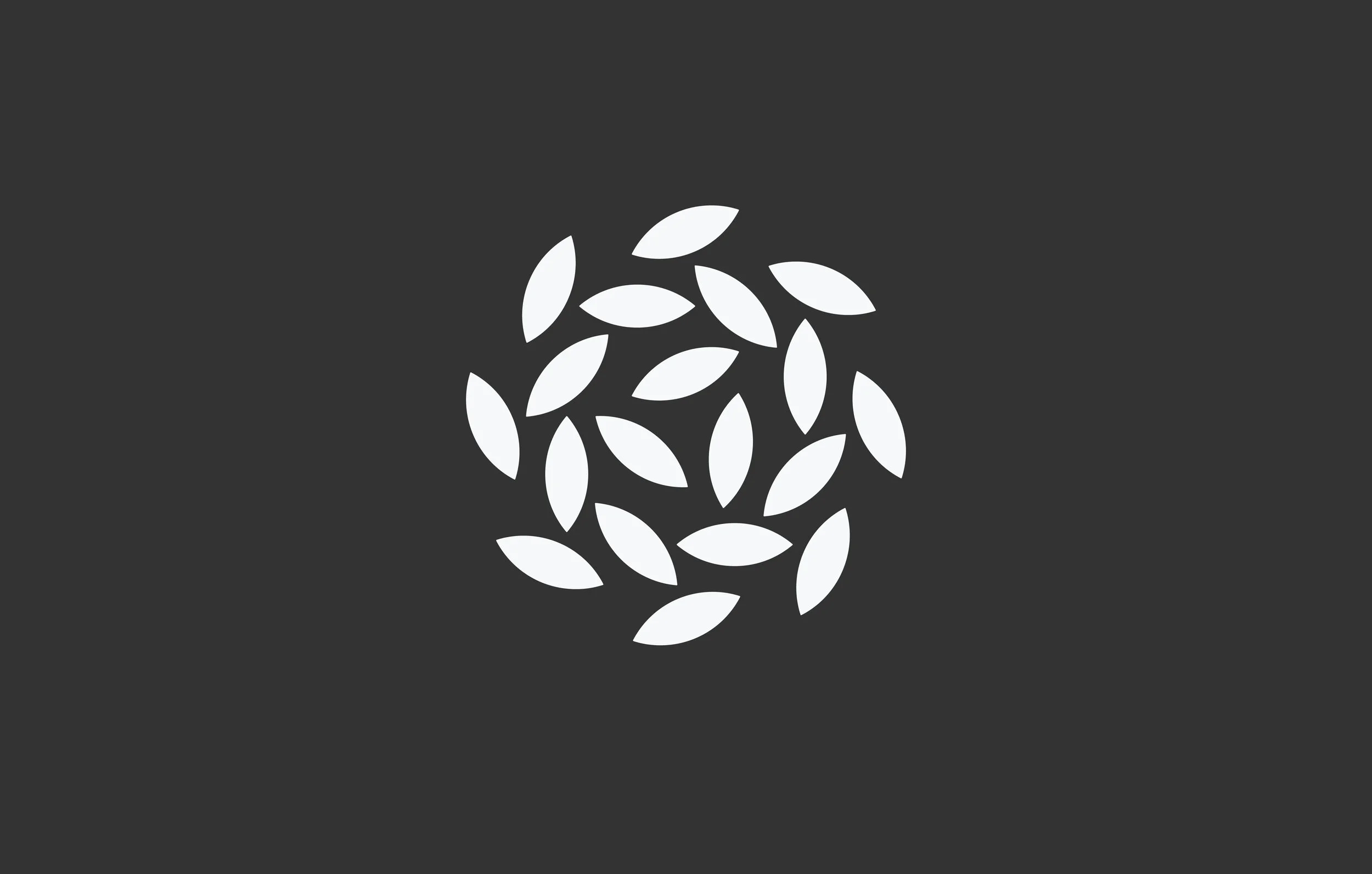 Eleanor Robertson_Bay Tree Create.jpg
