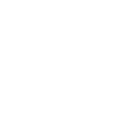 virtual_assistant_white.png