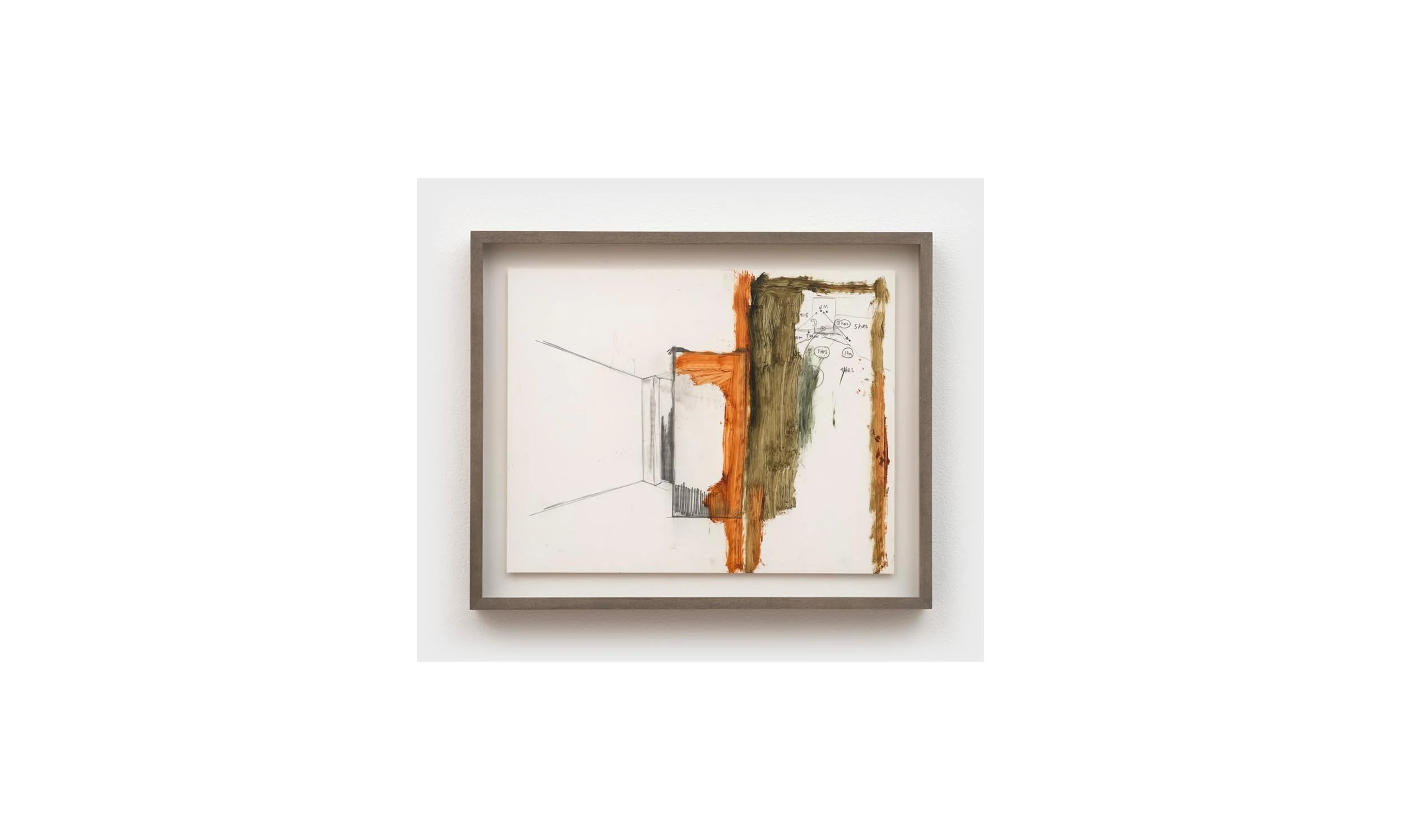Untitled-1.jpg