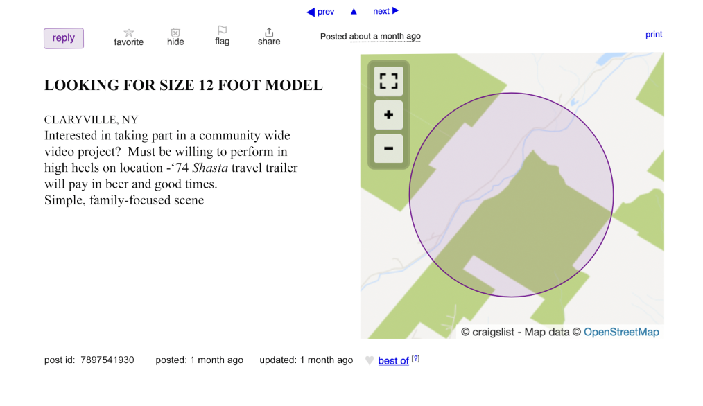 Screenshot 2025-12-02 at 4.50.44 PM.png