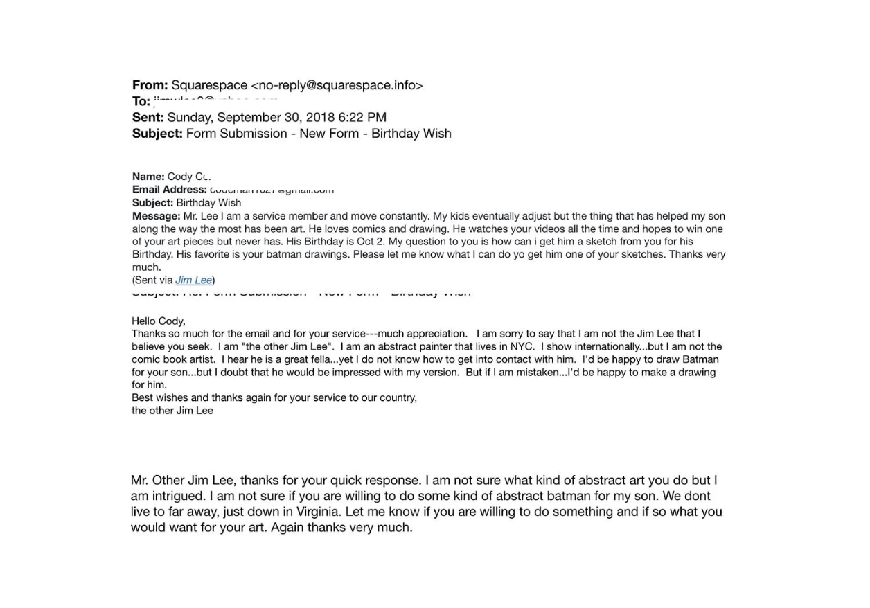 Screenshot 2026-09-29 at 11.55.13 AM.png