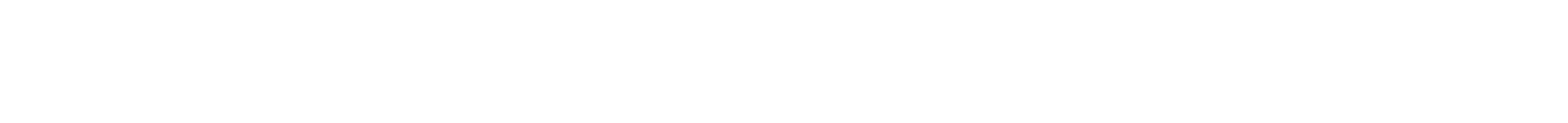 zigzag.png