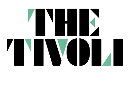 www.thetivoli.se