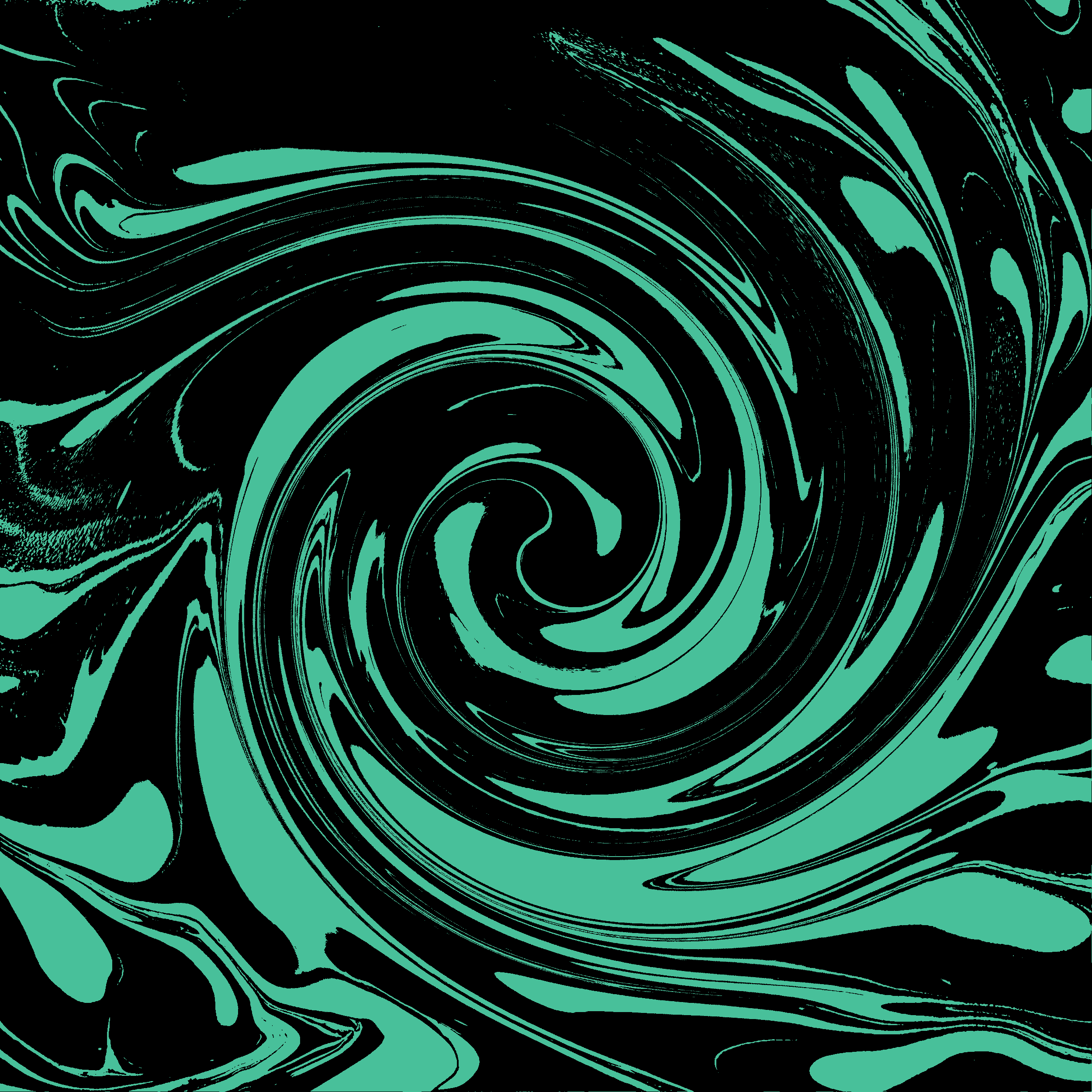 backdrop2.gif