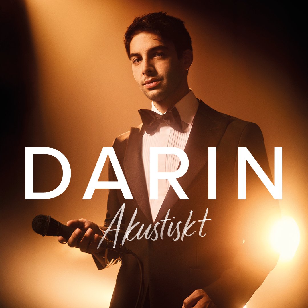 DARIN