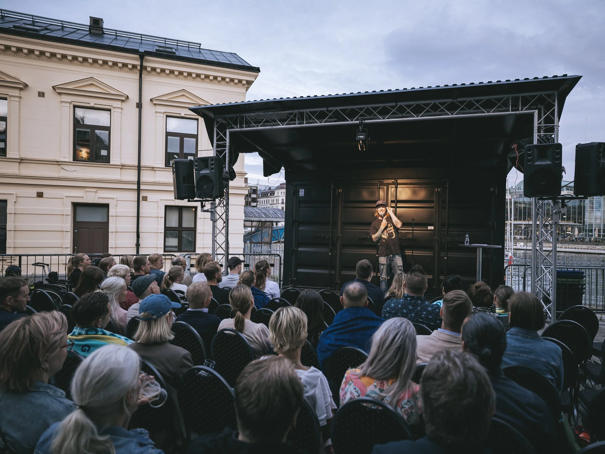 Sommar Standup (7_8)-38.jpg