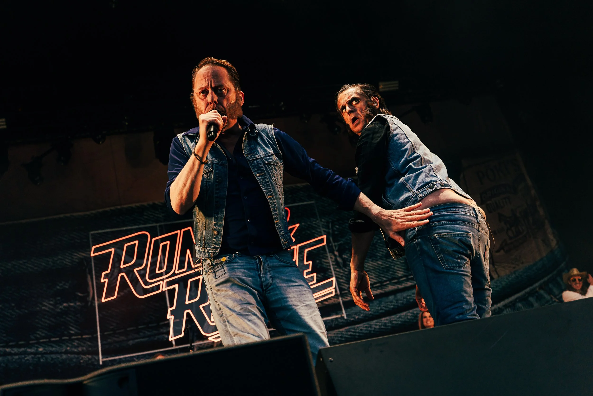 Ronny & Ragge-63.jpg